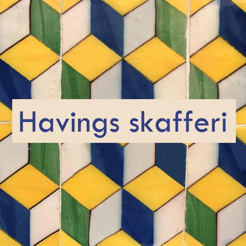 Apartamento Havings Skafferi Lysekil Exterior foto